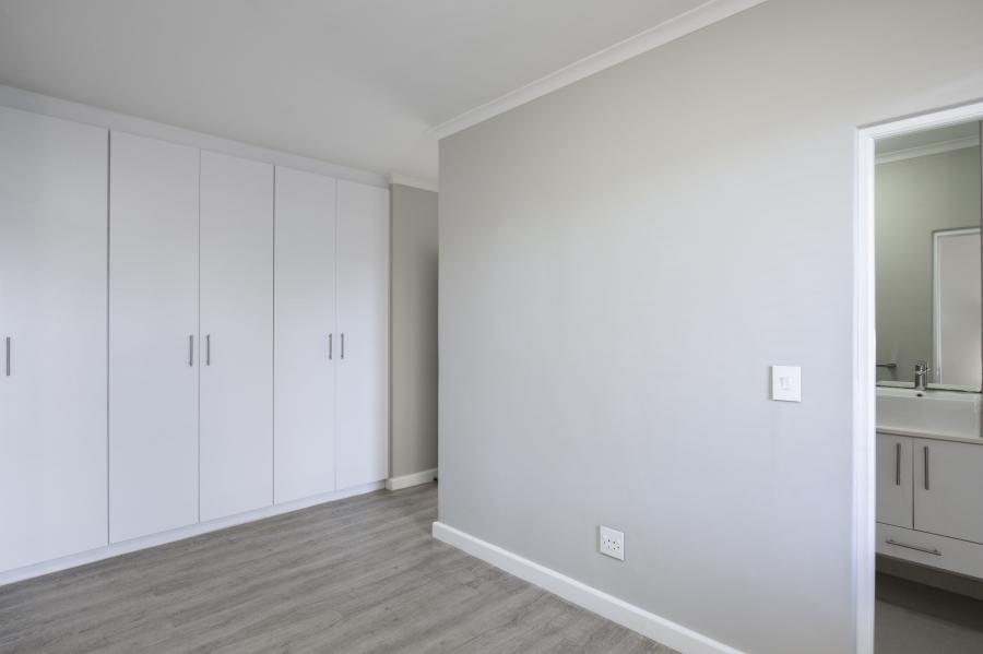To Let 3 Bedroom Property for Rent in Sitari Country Estate Western Cape